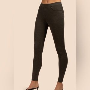 Trina Turk Jeggings
